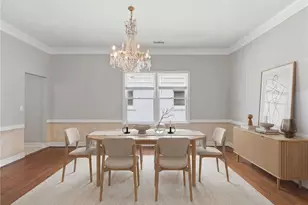 1072 Monroe Dr, Atlanta, GA 30306 - Photo 10