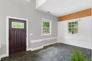 1072 Monroe Dr, Atlanta, GA 30306 - Photo 4