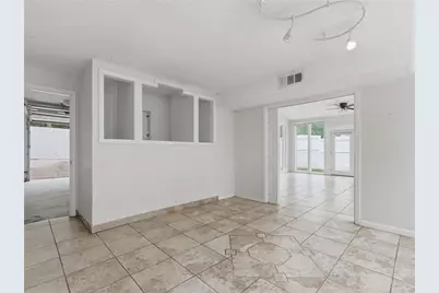 1072 Monroe Drive, Atlanta, GA 30306 - Photo 50