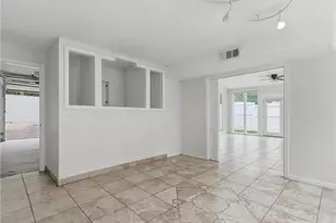 1072 Monroe Dr, Atlanta, GA 30306 - Photo 50