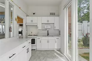 1072 Monroe Dr, Atlanta, GA 30306 - Photo 62