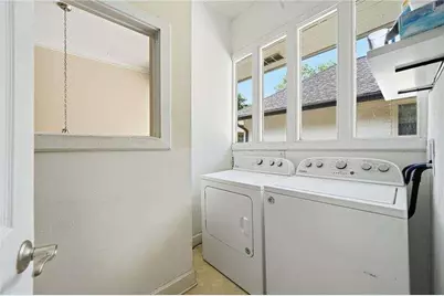 1072 Monroe Drive, Atlanta, GA 30306 - Photo 16