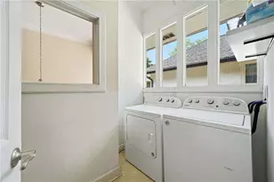 1072 Monroe Dr, Atlanta, GA 30306 - Photo 16