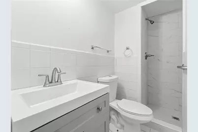 1072 Monroe Drive, Atlanta, GA 30306 - Photo 44