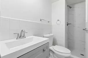 1072 Monroe Dr, Atlanta, GA 30306 - Photo 44