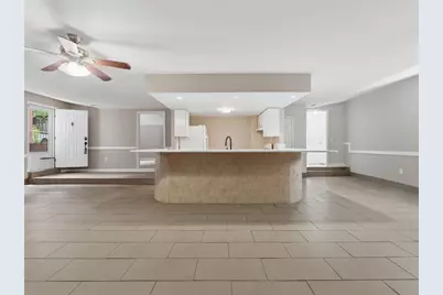 1072 Monroe Drive, Atlanta, GA 30306 - Photo 34