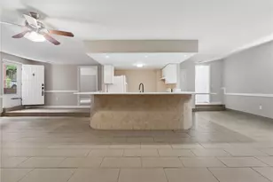 1072 Monroe Dr, Atlanta, GA 30306 - Photo 34