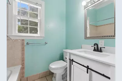1072 Monroe Drive, Atlanta, GA 30306 - Photo 30