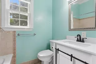 1072 Monroe Dr, Atlanta, GA 30306 - Photo 30