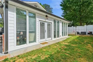 1072 Monroe Dr, Atlanta, GA 30306 - Photo 64