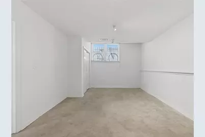 1072 Monroe Drive, Atlanta, GA 30306 - Photo 42