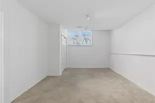 1072 Monroe Dr, Atlanta, GA 30306 - Photo 42