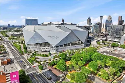 1072 Monroe Drive, Atlanta, GA 30306 - Photo 76
