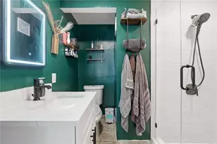 1072 Monroe Dr, Atlanta, GA 30306 - Photo 68