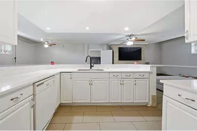 1072 Monroe Drive, Atlanta, GA 30306 - Photo 46