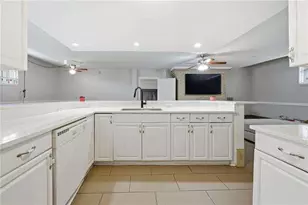 1072 Monroe Dr, Atlanta, GA 30306 - Photo 46