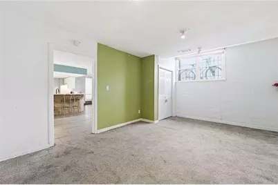 1072 Monroe Drive, Atlanta, GA 30306 - Photo 48
