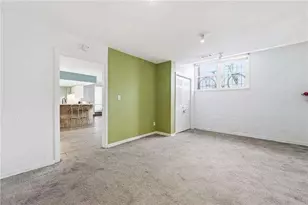 1072 Monroe Dr, Atlanta, GA 30306 - Photo 48