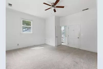1072 Monroe Drive, Atlanta, GA 30306 - Photo 28