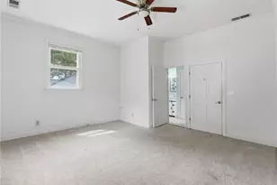 1072 Monroe Dr, Atlanta, GA 30306 - Photo 28