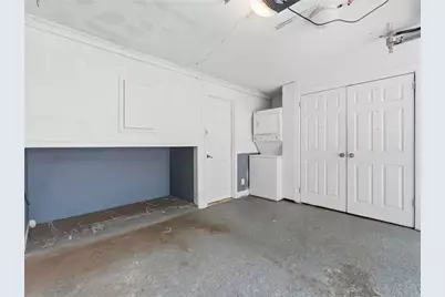 1072 Monroe Drive, Atlanta, GA 30306 - Photo 48