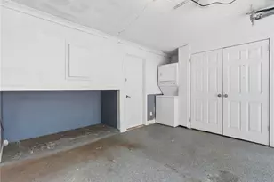 1072 Monroe Dr, Atlanta, GA 30306 - Photo 48