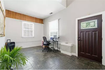 1072 Monroe Drive, Atlanta, GA 30306 - Photo 6
