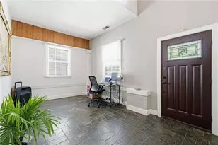 1072 Monroe Dr, Atlanta, GA 30306 - Photo 6