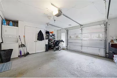 1072 Monroe Drive, Atlanta, GA 30306 - Photo 54