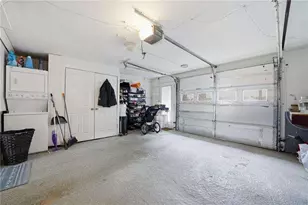 1072 Monroe Dr, Atlanta, GA 30306 - Photo 54