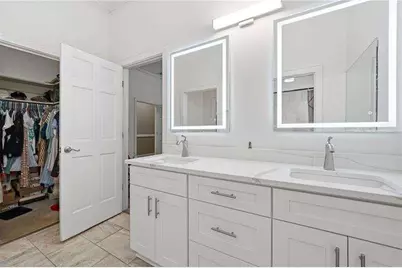 1072 Monroe Drive, Atlanta, GA 30306 - Photo 24