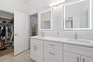 1072 Monroe Dr, Atlanta, GA 30306 - Photo 24