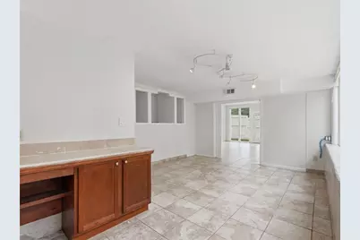 1072 Monroe Drive, Atlanta, GA 30306 - Photo 54