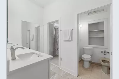 1072 Monroe Drive, Atlanta, GA 30306 - Photo 20