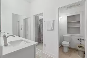 1072 Monroe Dr, Atlanta, GA 30306 - Photo 20