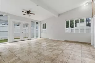 1072 Monroe Dr, Atlanta, GA 30306 - Photo 56