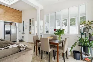 1072 Monroe Dr, Atlanta, GA 30306 - Photo 60