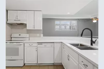 1072 Monroe Drive, Atlanta, GA 30306 - Photo 36
