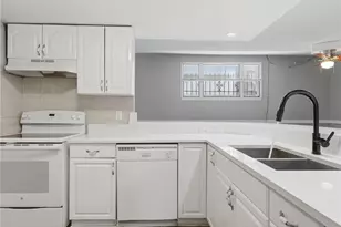 1072 Monroe Dr, Atlanta, GA 30306 - Photo 36
