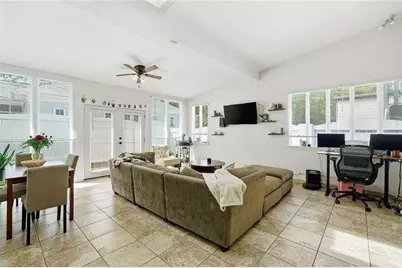 1072 Monroe Drive, Atlanta, GA 30306 - Photo 56