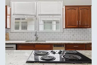 1072 Monroe Drive, Atlanta, GA 30306 - Photo 14