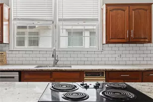1072 Monroe Dr, Atlanta, GA 30306 - Photo 14