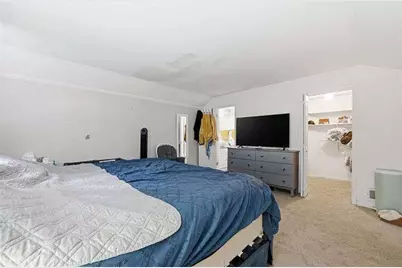 1072 Monroe Drive, Atlanta, GA 30306 - Photo 52