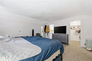 1072 Monroe Dr, Atlanta, GA 30306 - Photo 52