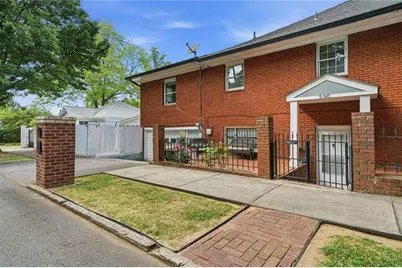 1072 Monroe Drive, Atlanta, GA 30306 - Photo 38