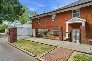 1072 Monroe Dr, Atlanta, GA 30306 - Photo 38
