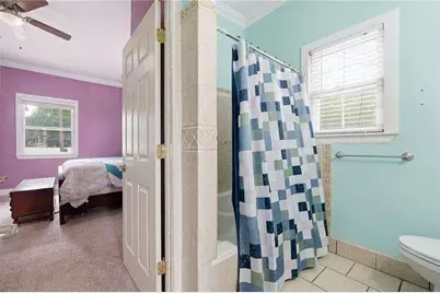 1072 Monroe Drive, Atlanta, GA 30306 - Photo 30