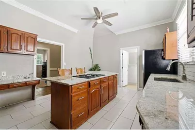 1072 Monroe Drive, Atlanta, GA 30306 - Photo 14