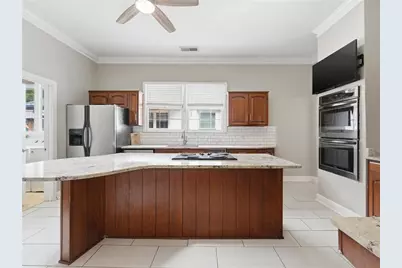 1072 Monroe Drive, Atlanta, GA 30306 - Photo 12