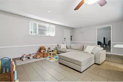 1072 Monroe Drive, Atlanta, GA 30306 - Photo 40